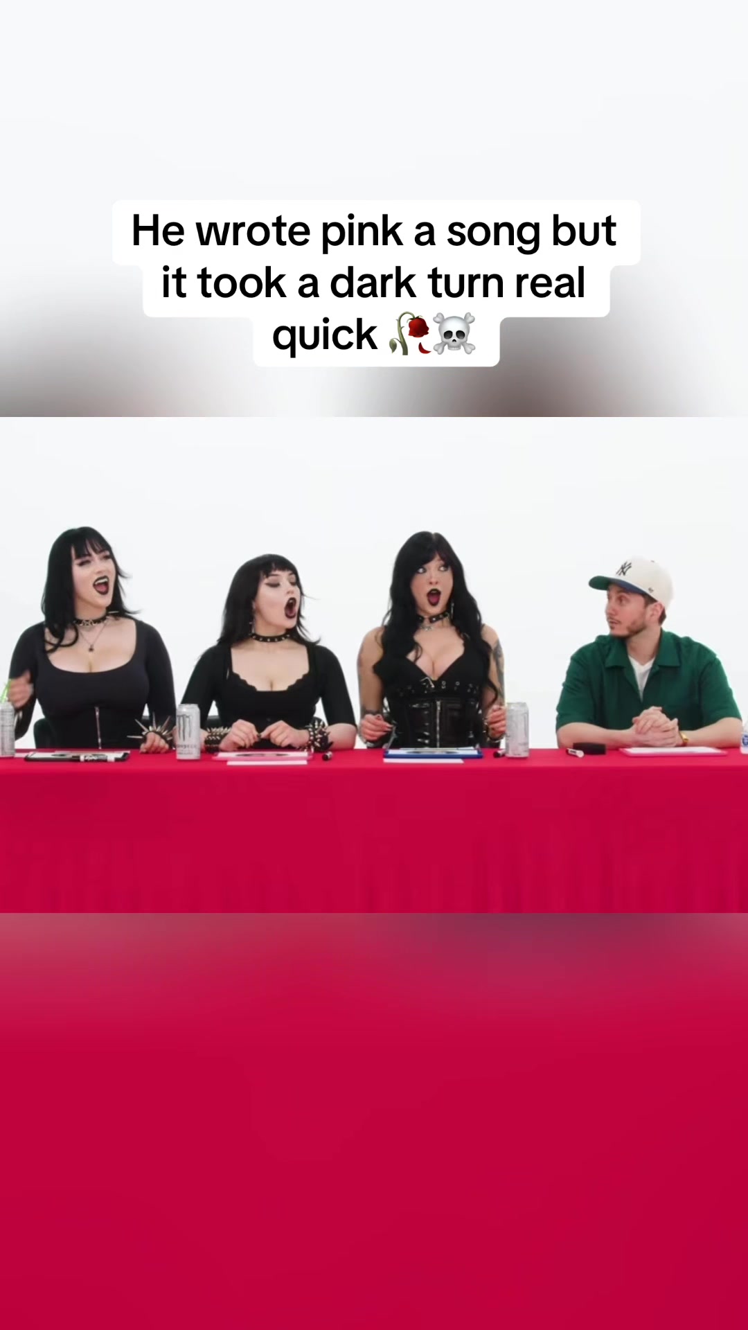 @9ineclipa