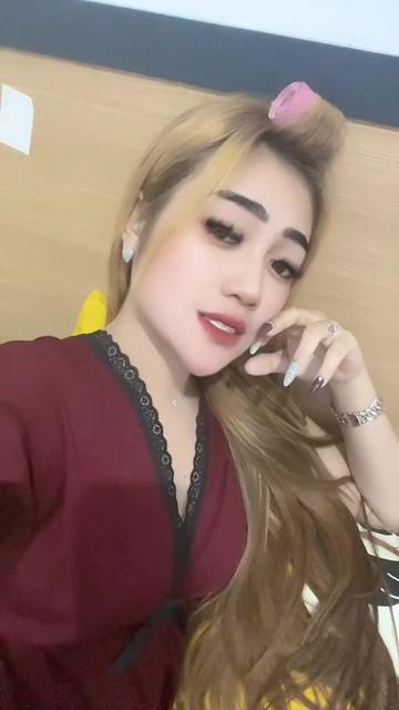 @Mamah bebyel🖤