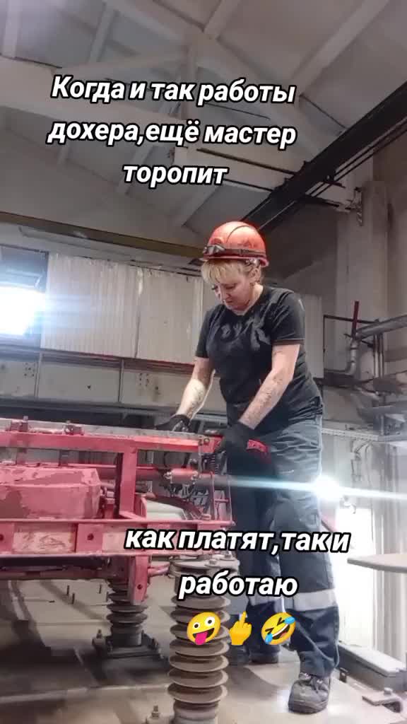 @💕ЕлЕнКа💕