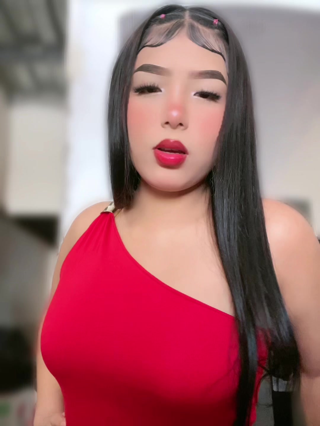 @bianca2504