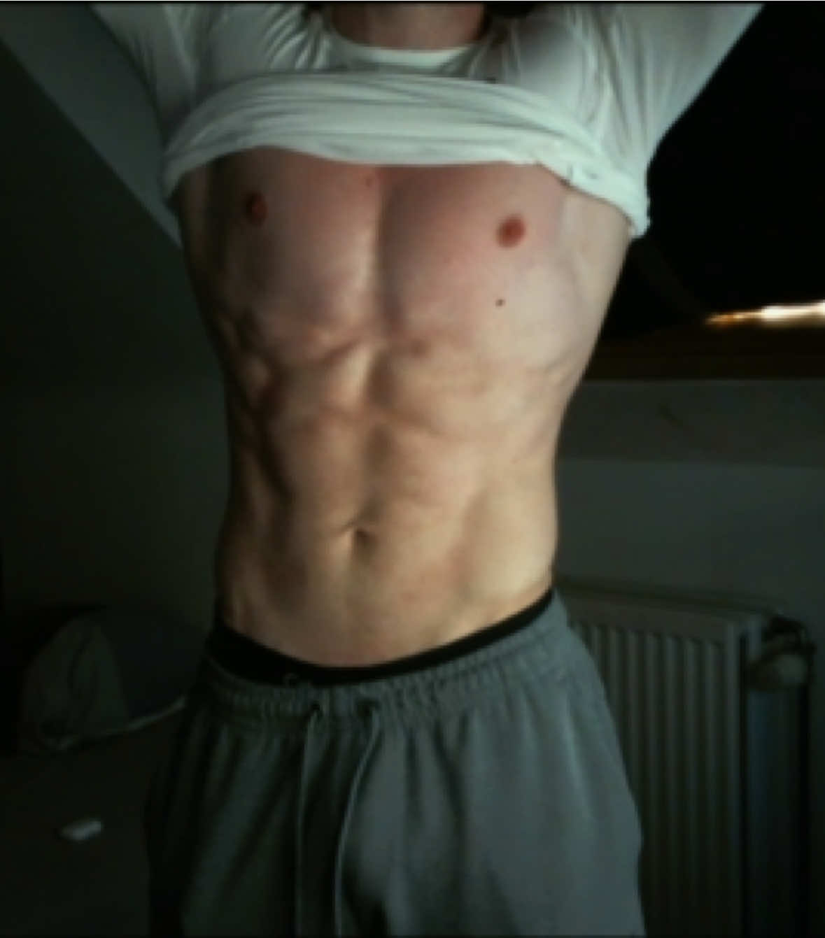 @ForearmWizard💪