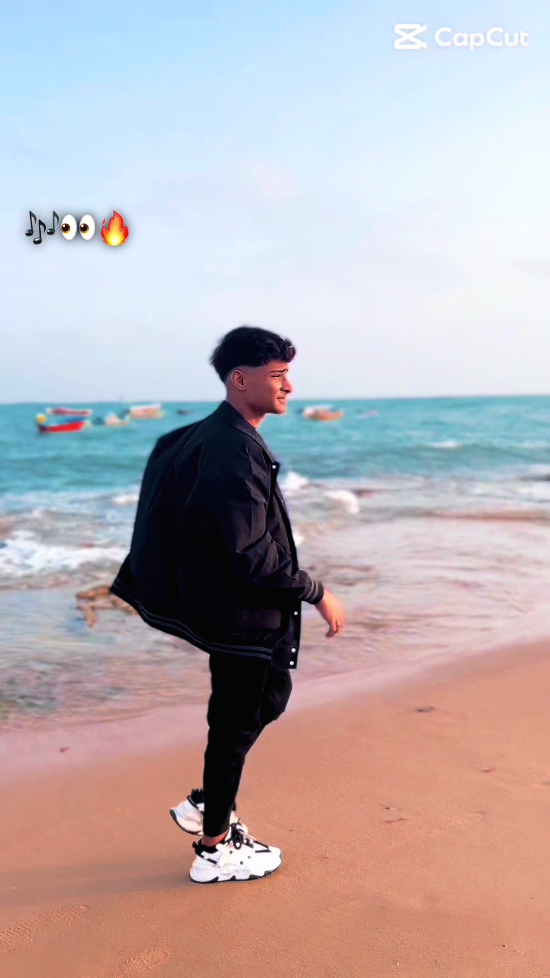 @❤️🔥chutOo.🎧✨
