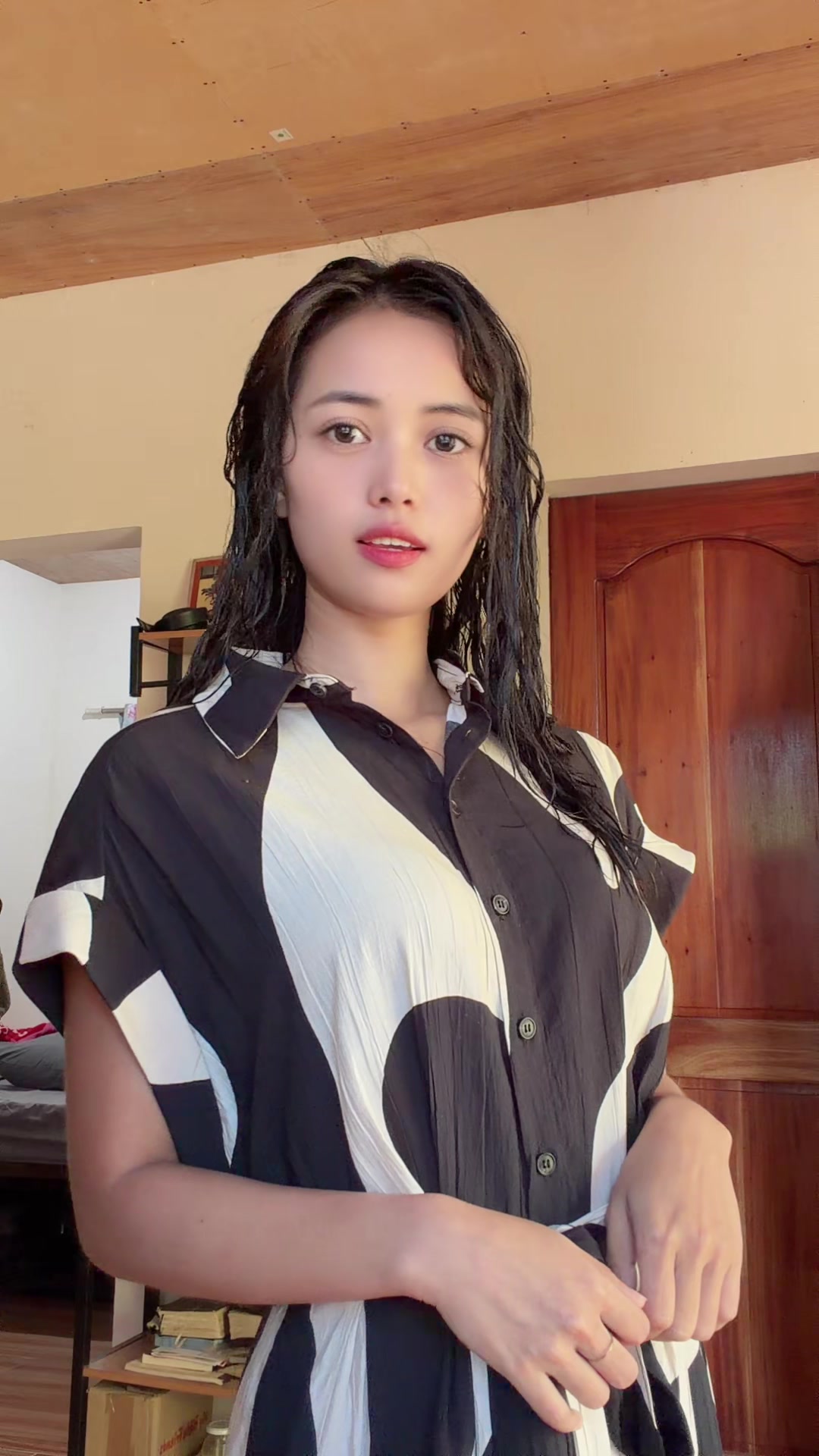 @Ms.ziggyjoy🧚🏻&zwj;♂️