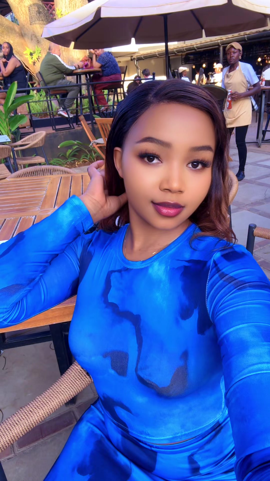 @Its_Millie🇰🇪