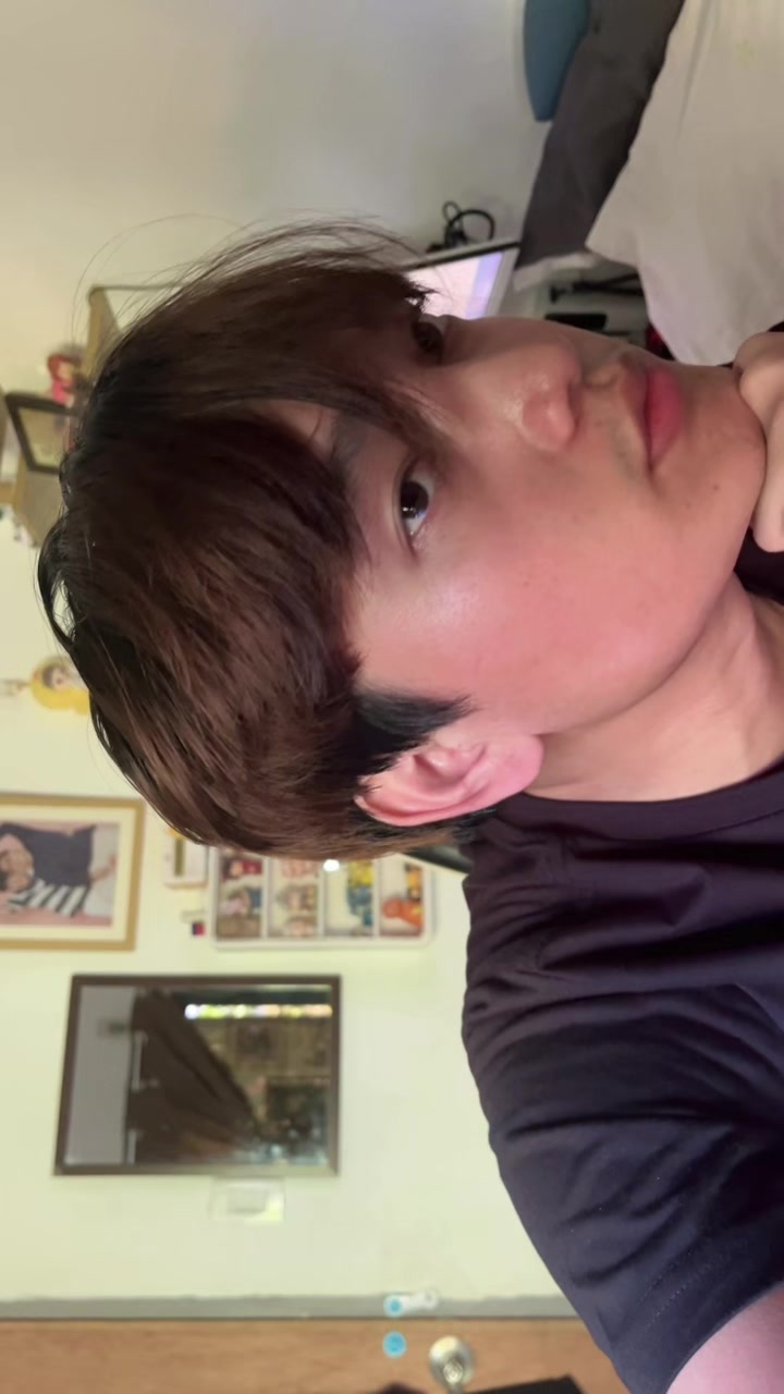 @IG:skelijom