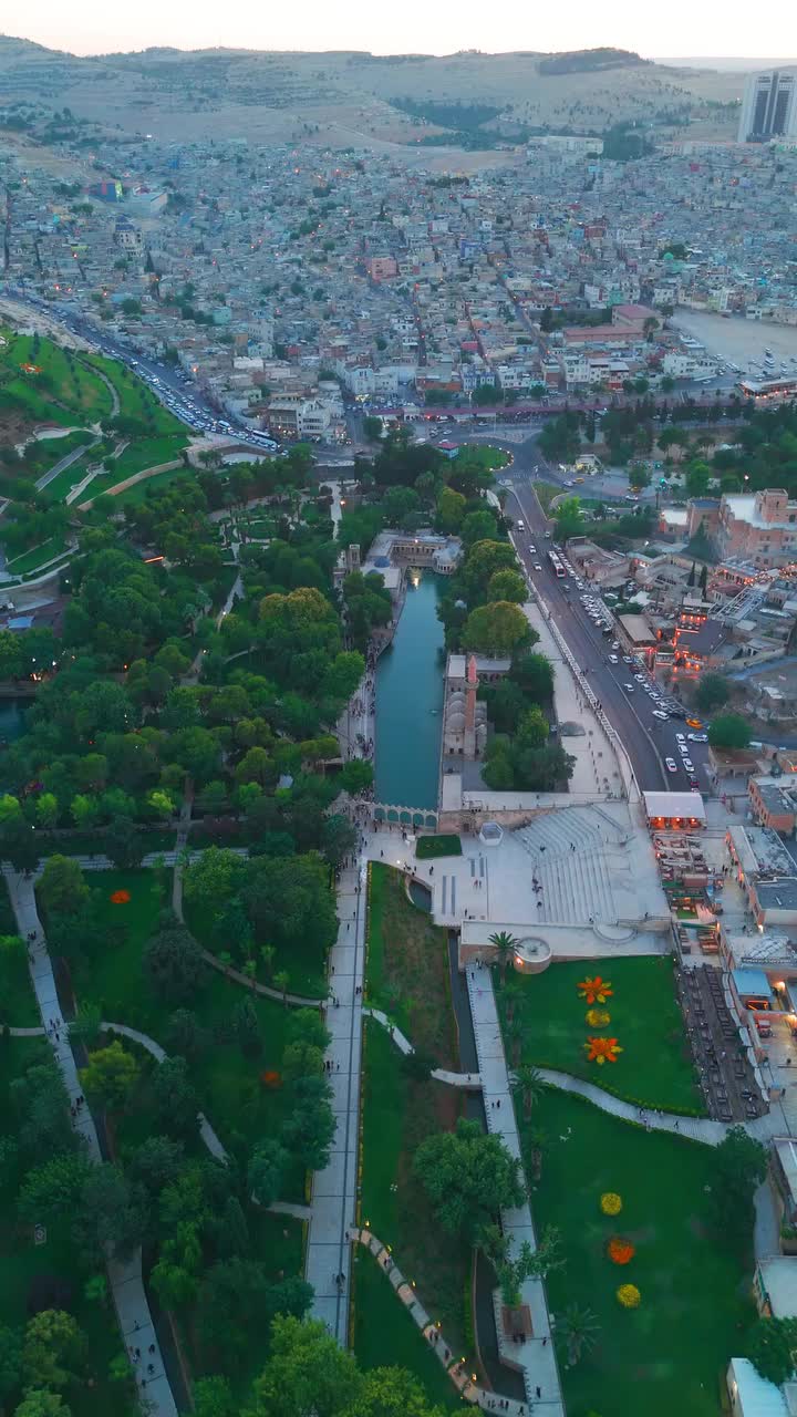 @ibrahim.Halil.&Ccedil;