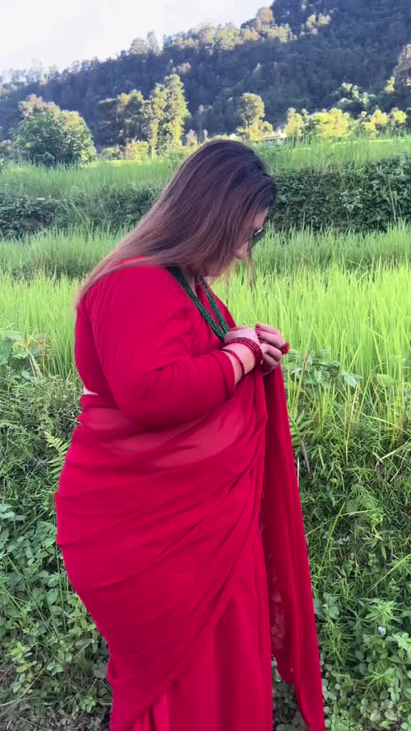 @Manju Chhetri