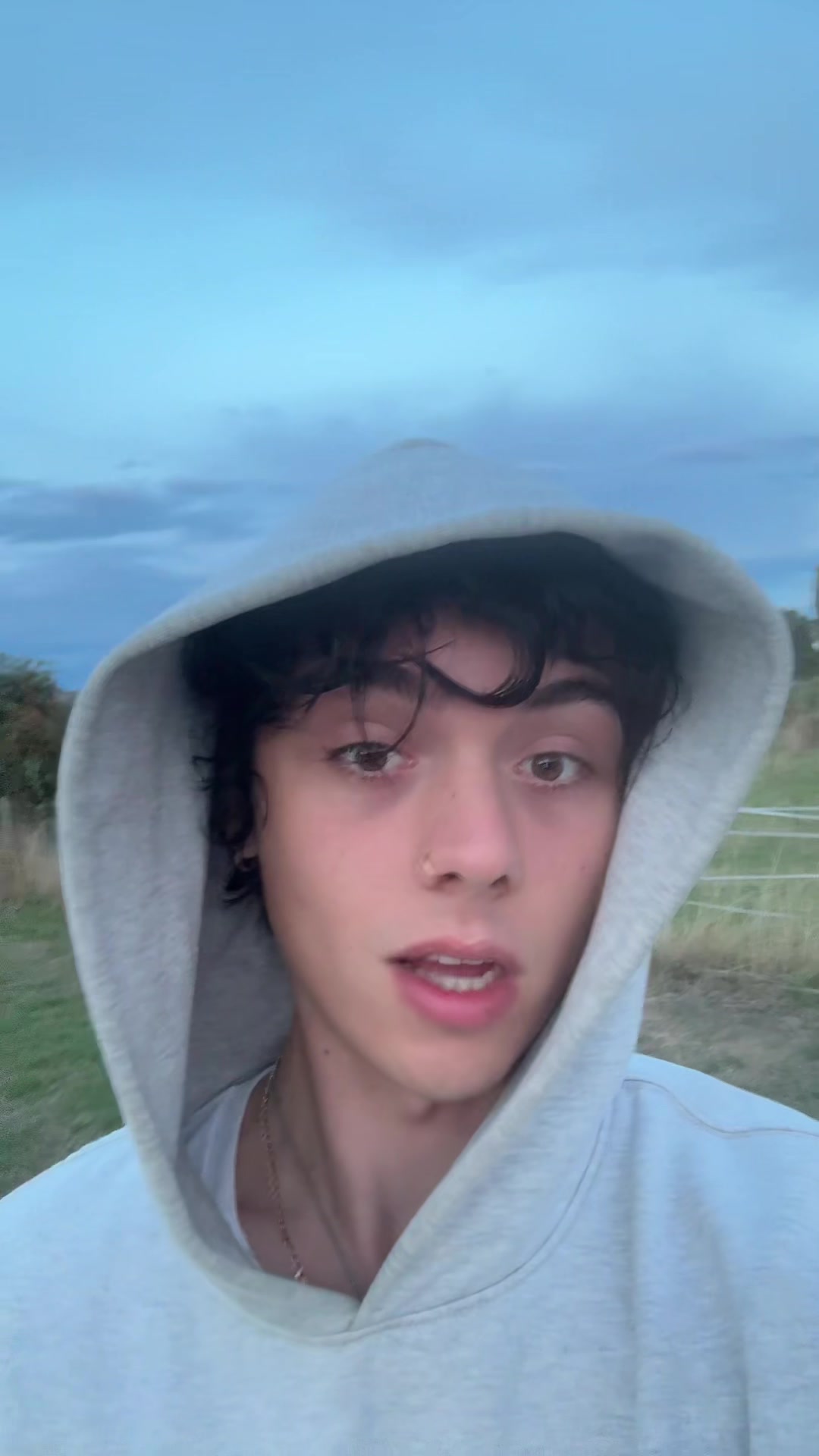 @Ben