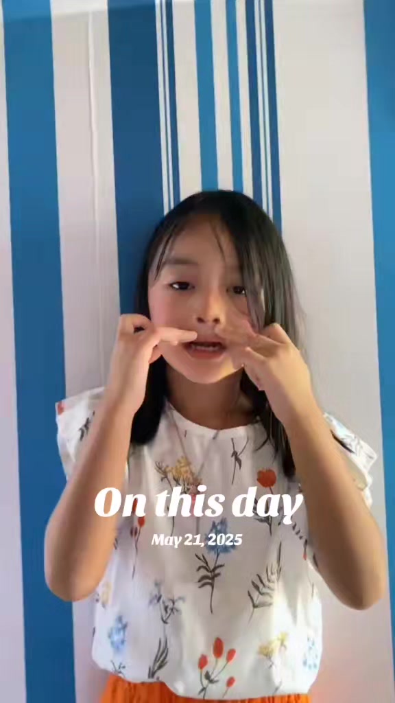 @mareistimbal