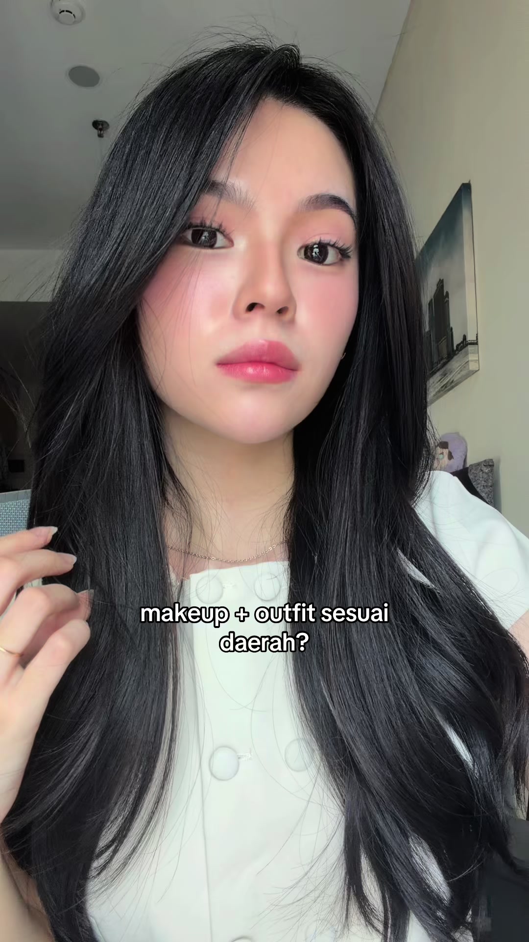 @yuuki