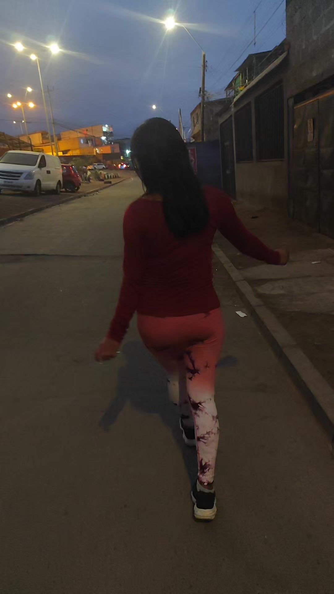 @tu adicción 🥴