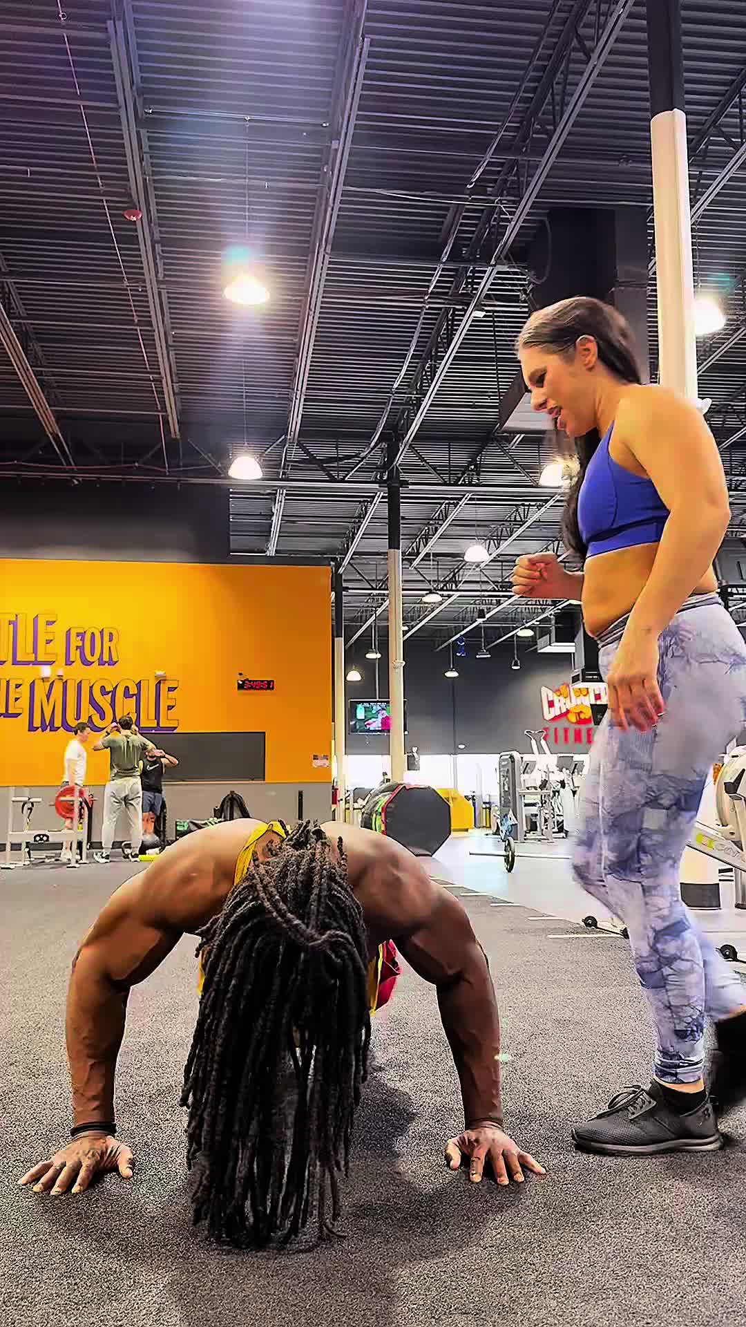 @Lil.momma.lifts