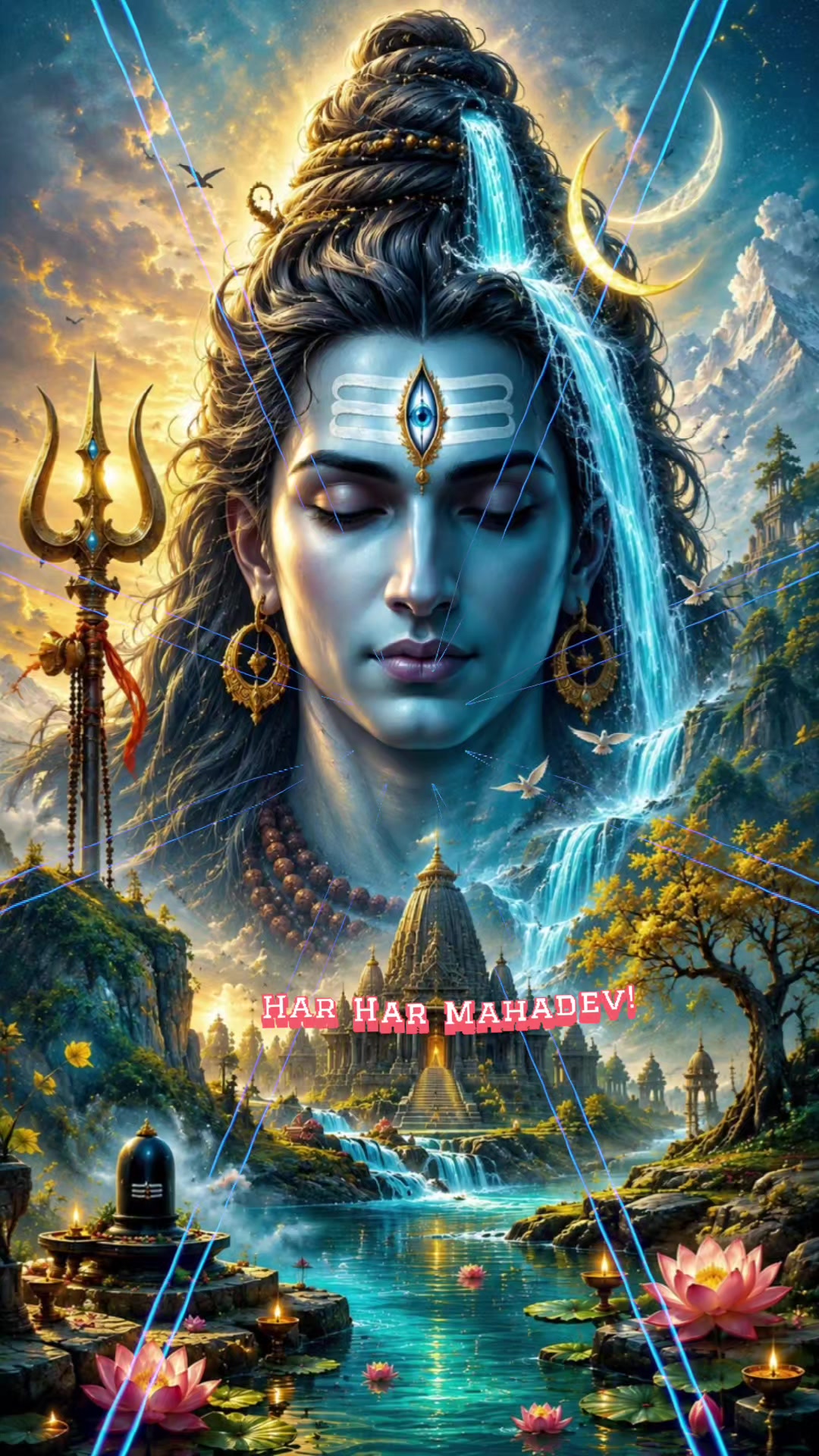 @꧁ད ★🔴★ 🕉️ʋɛռɨɛȶǟ 🕉️★🔴★ ད꧂
