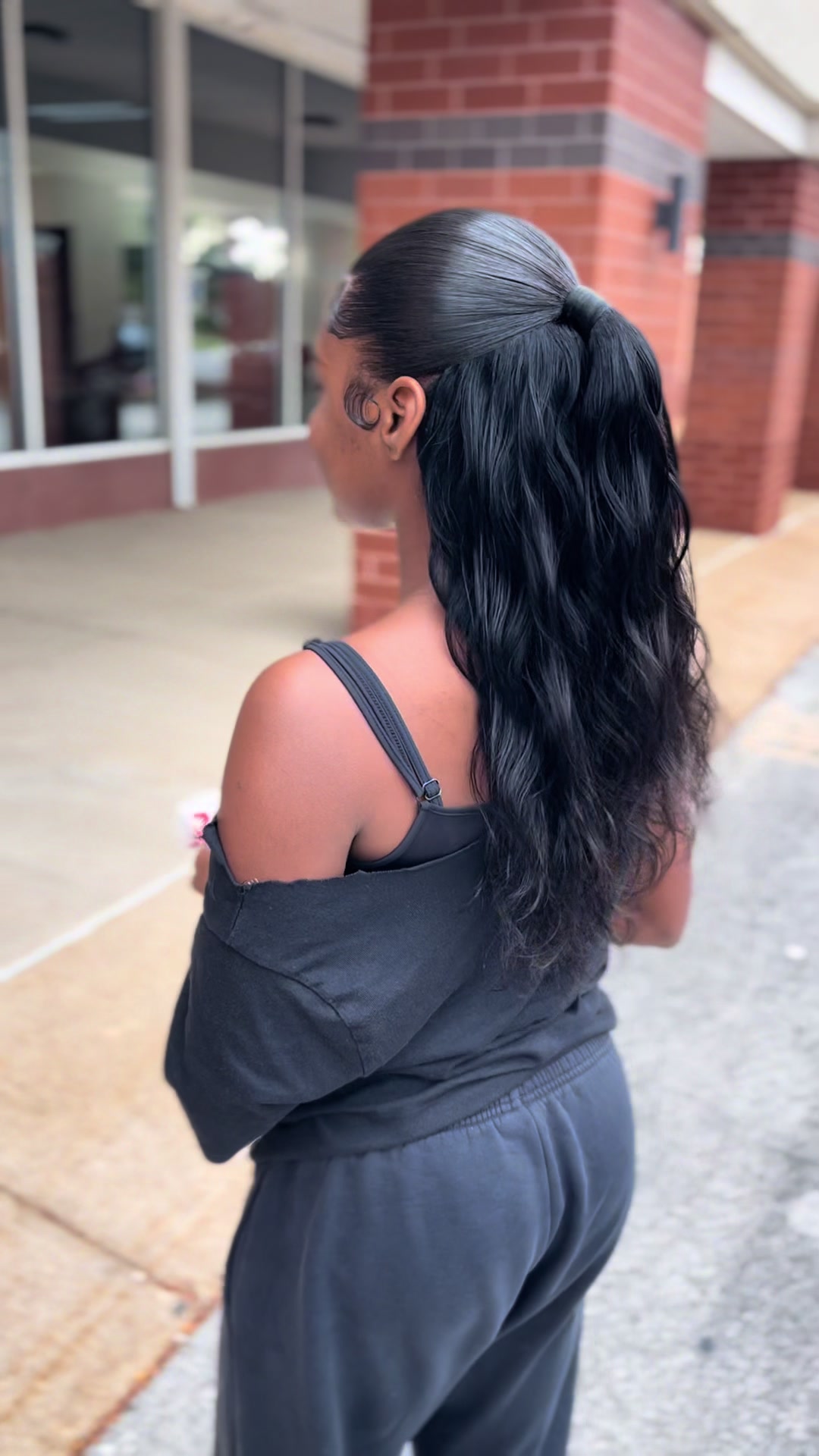 @KiaStylez 🖤🇺🇸
