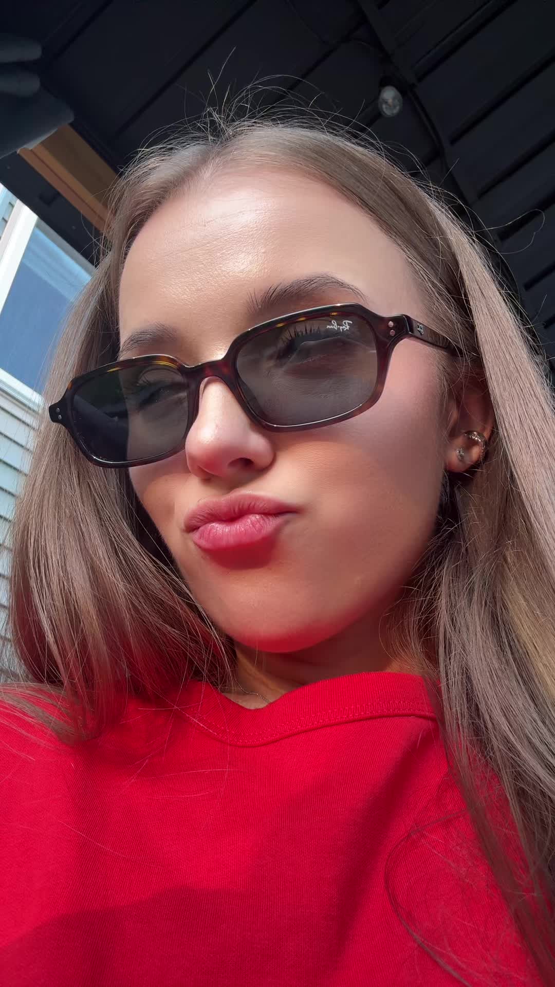 @yarynakrokhmalna