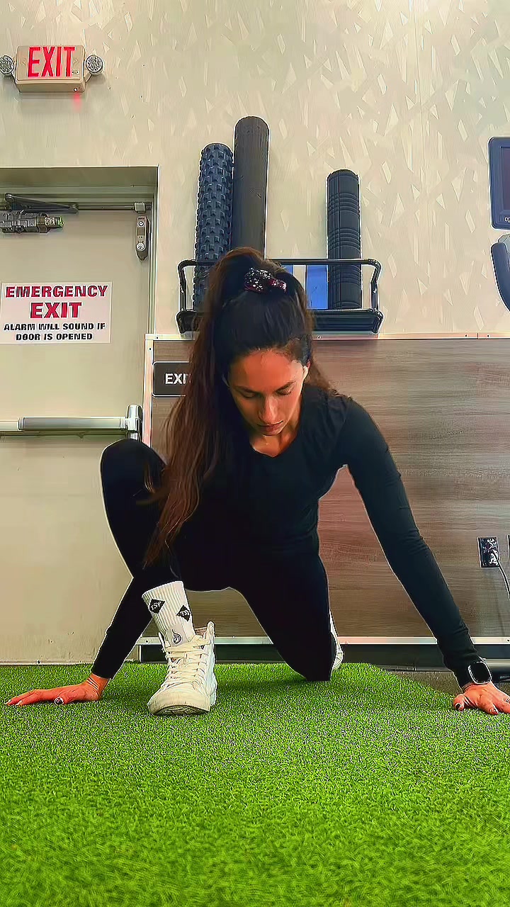 @Megamealprepfit