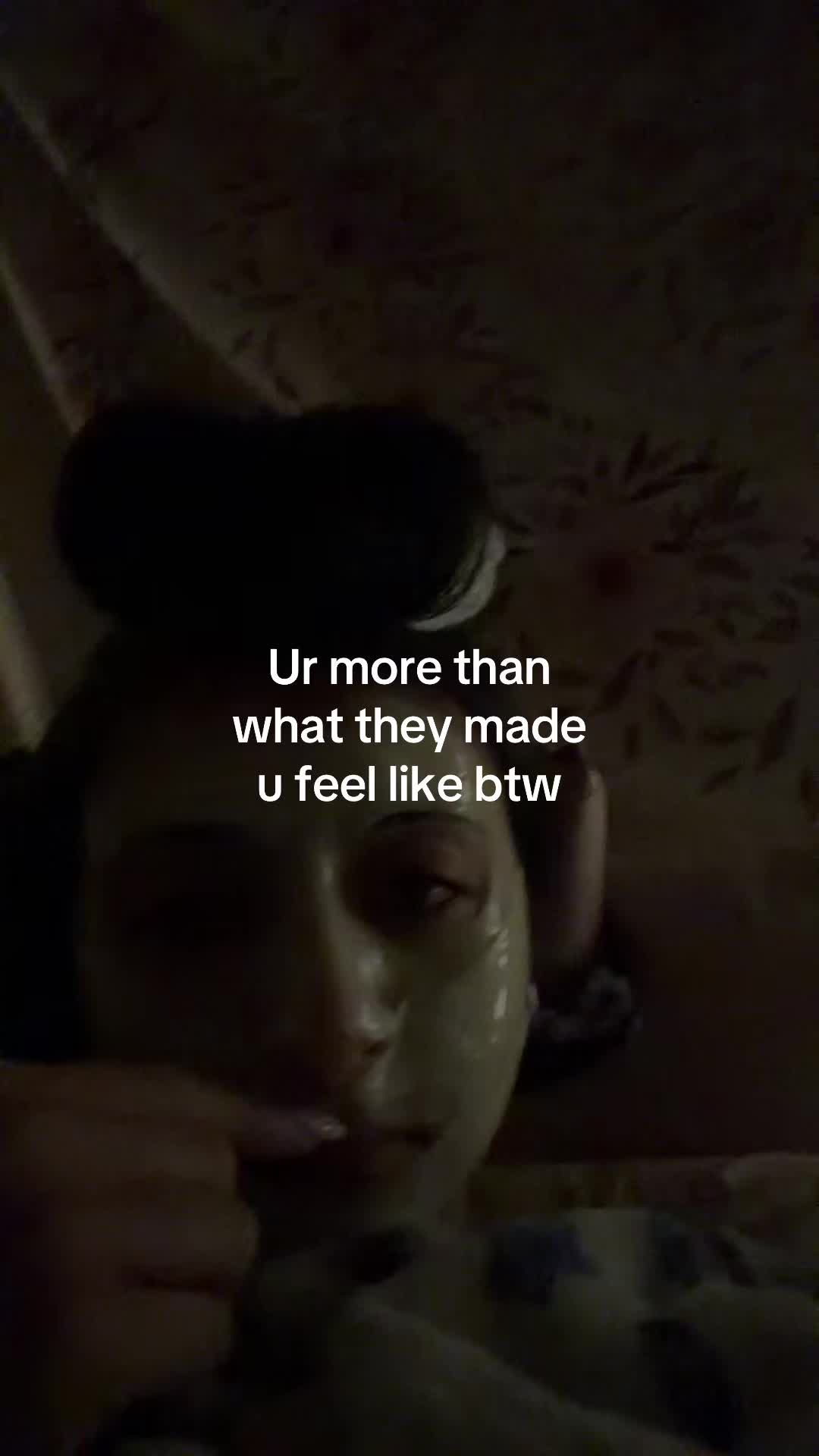 @Alexa