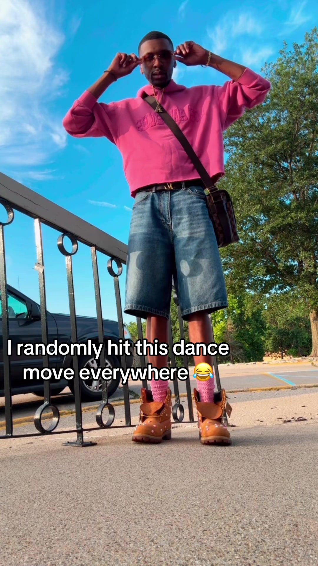 @Skinnydudedoe