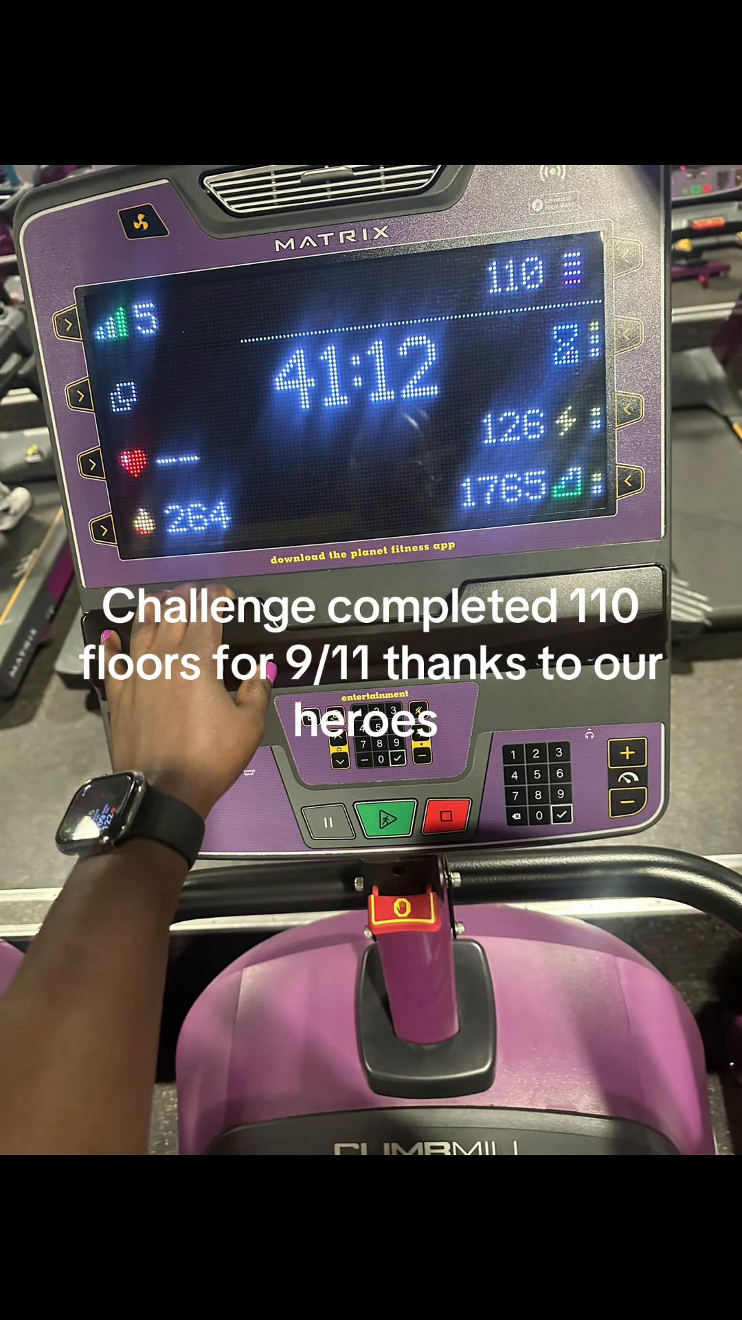 @Gym-girl❤️