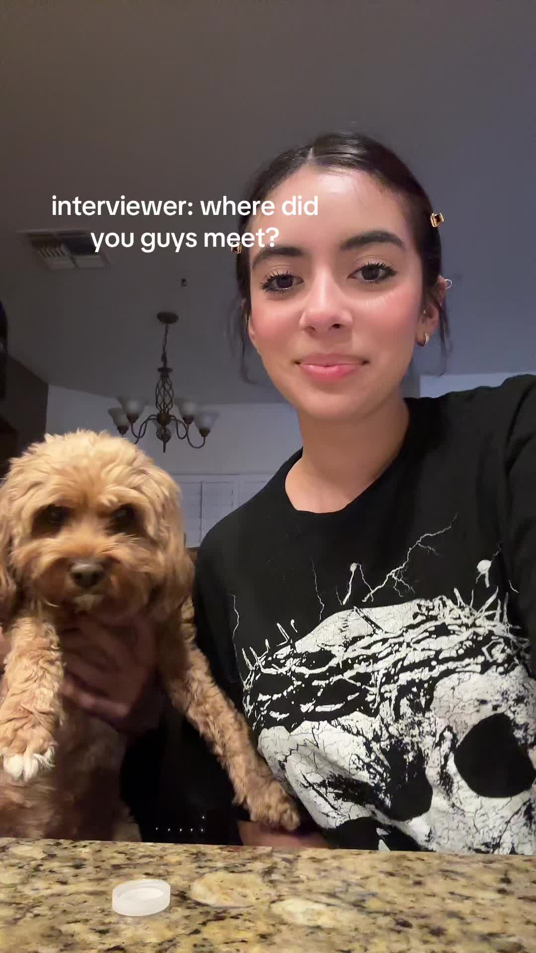 @mia </3