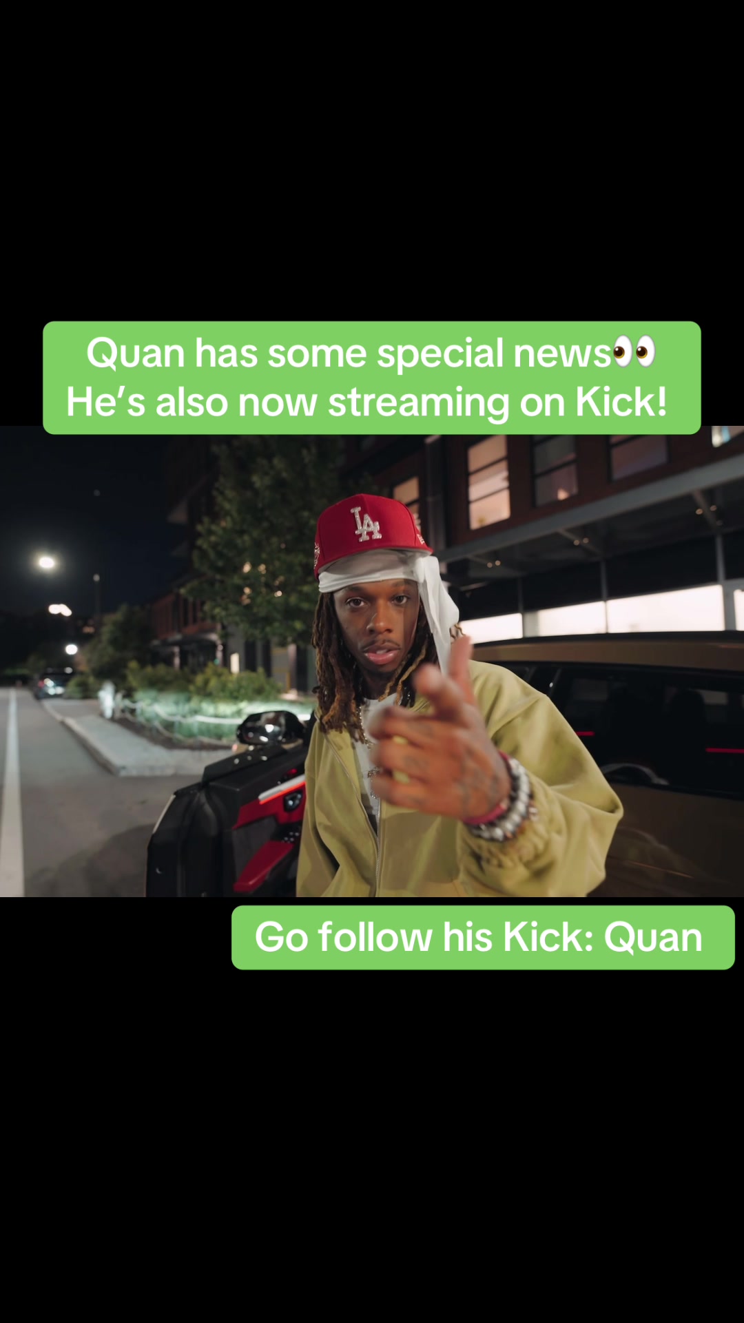 @Pappiiq Quan Source 🦇