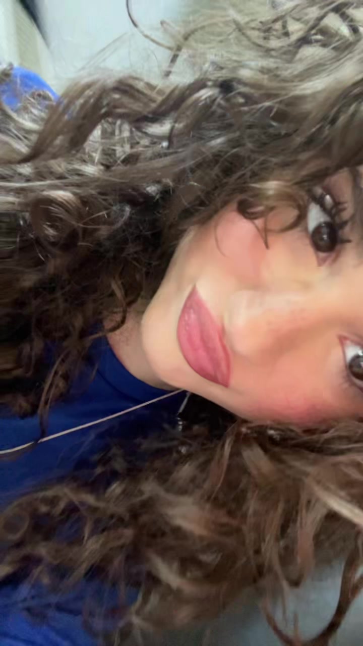@qxnn190