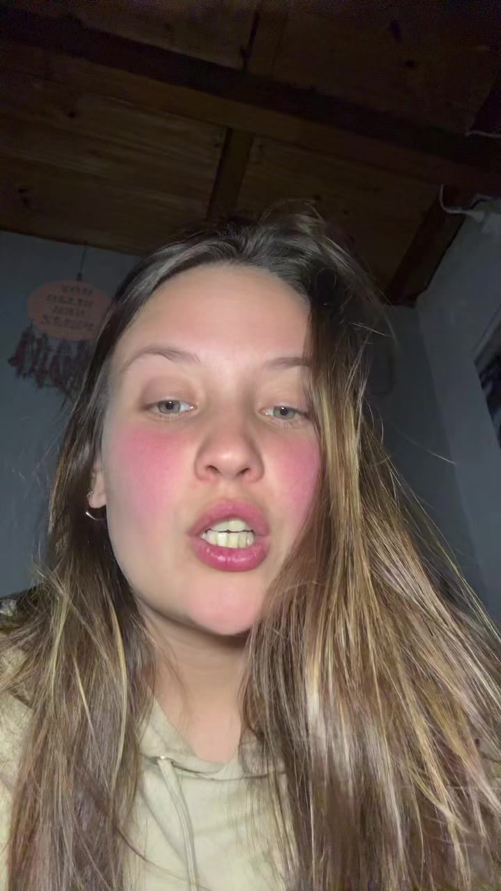 @ambar_reschia