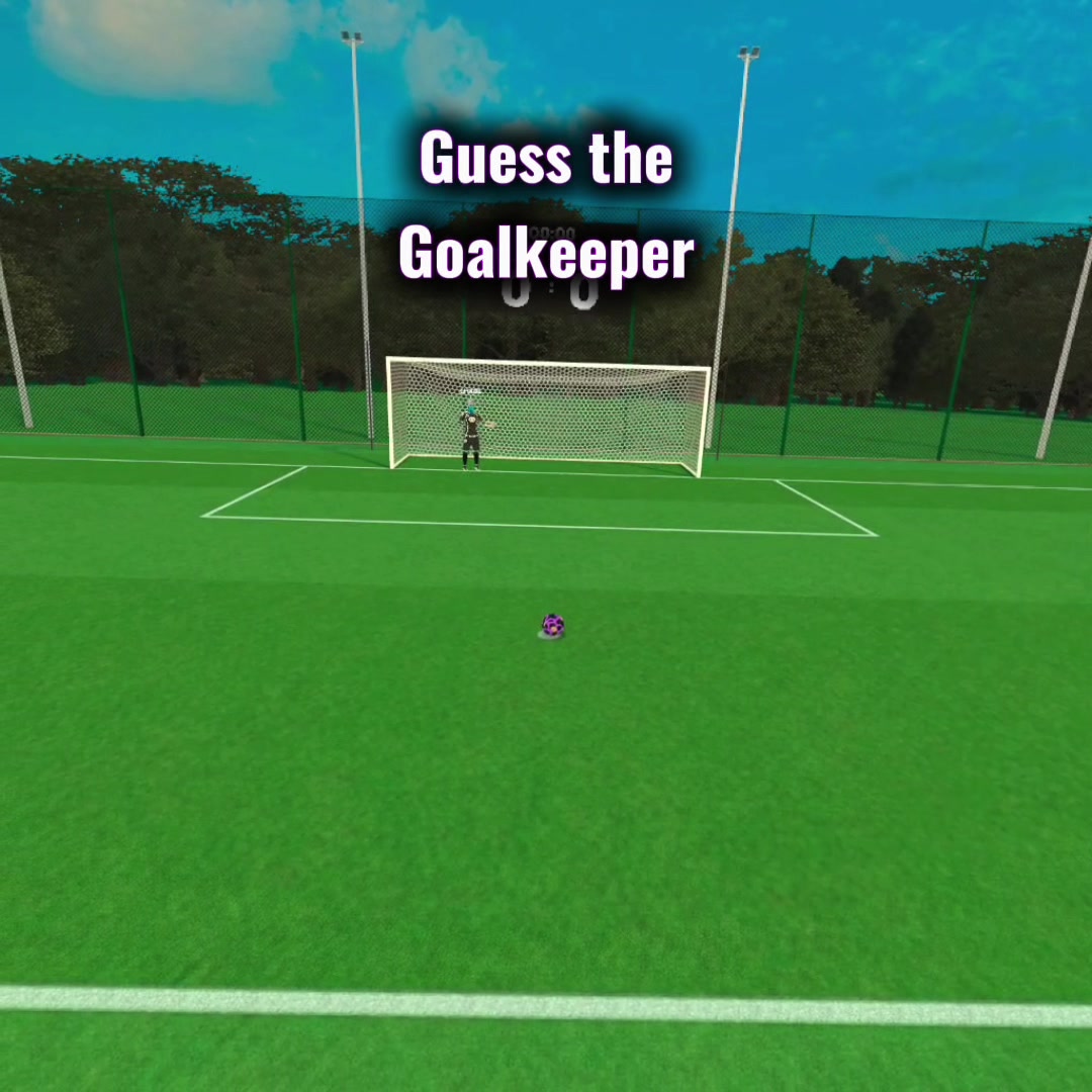 @⚽️▕▏𝚁𝙴𝙾𝚜𝚘𝙲𝙾𝙾𝙻