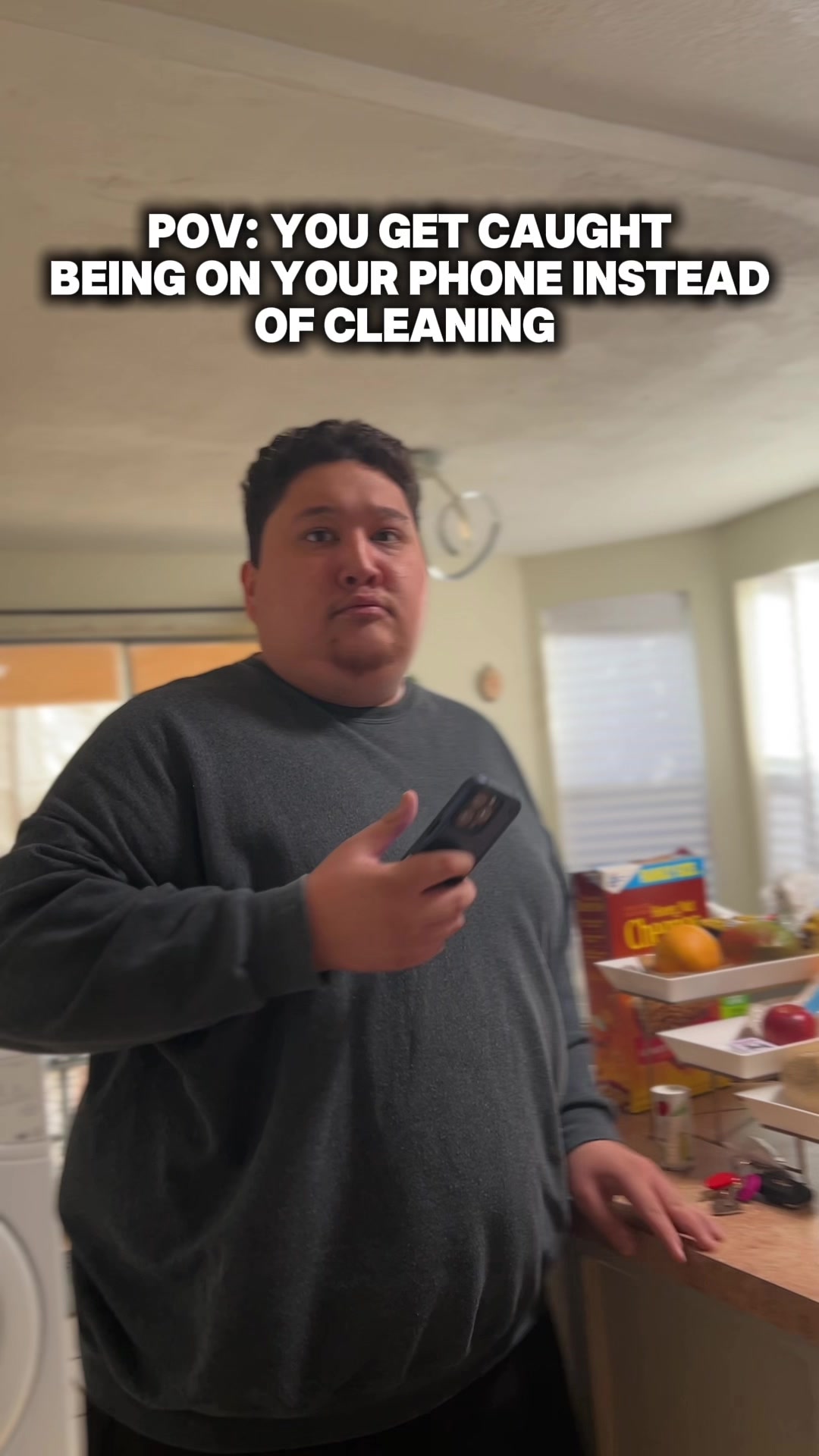 @javibailoncomedy