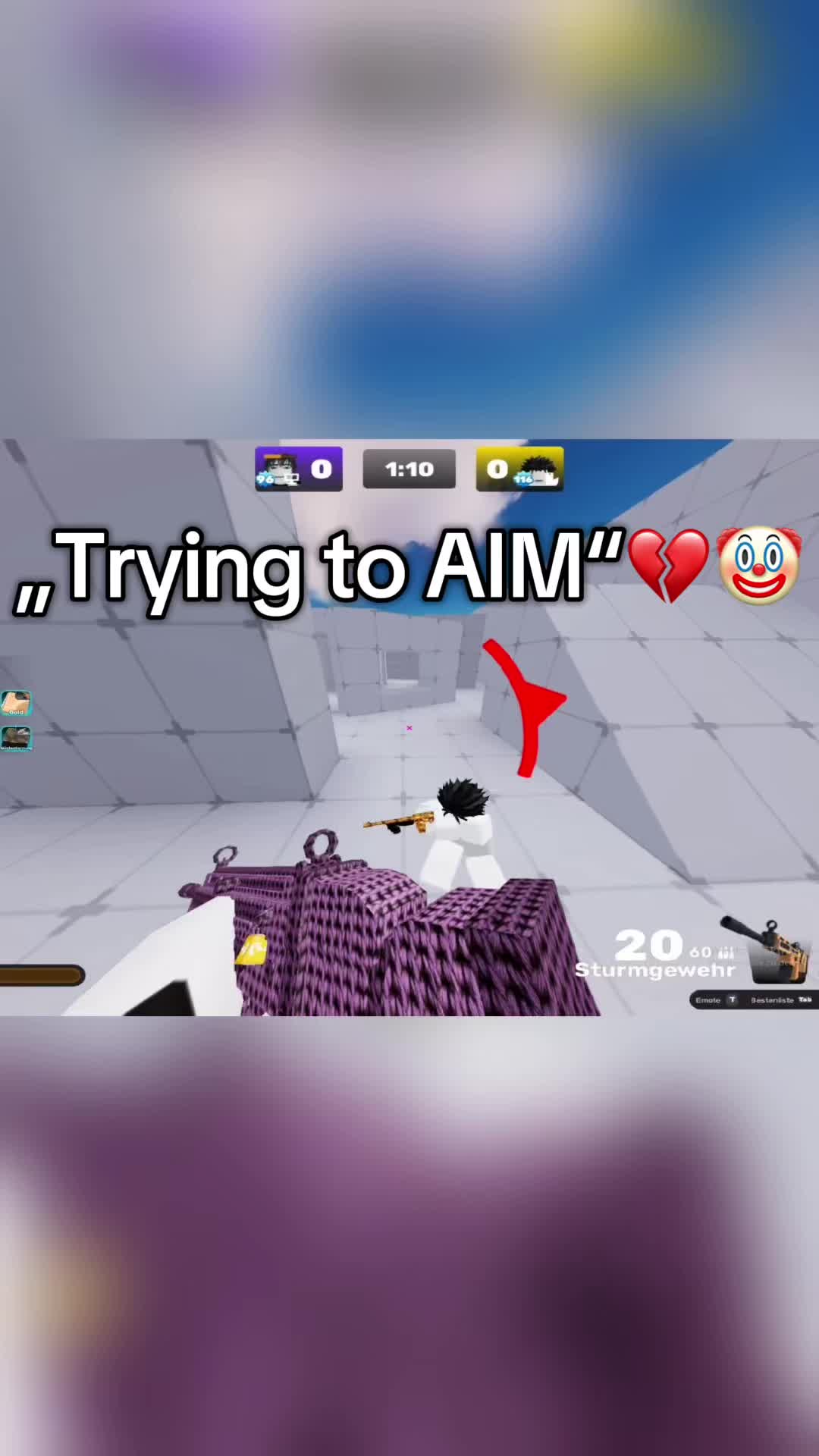 @jnyaims