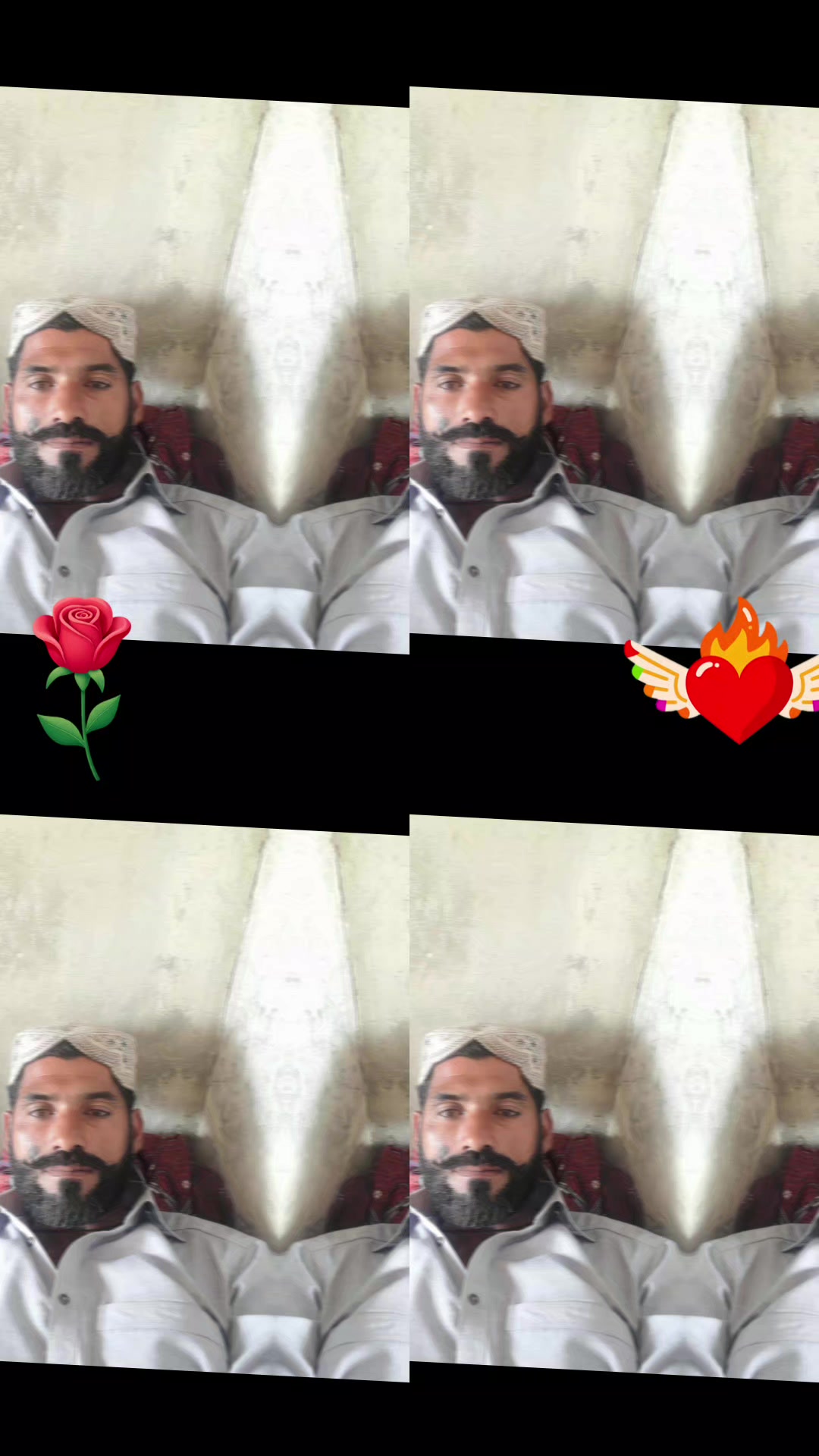 @Raja babar 786