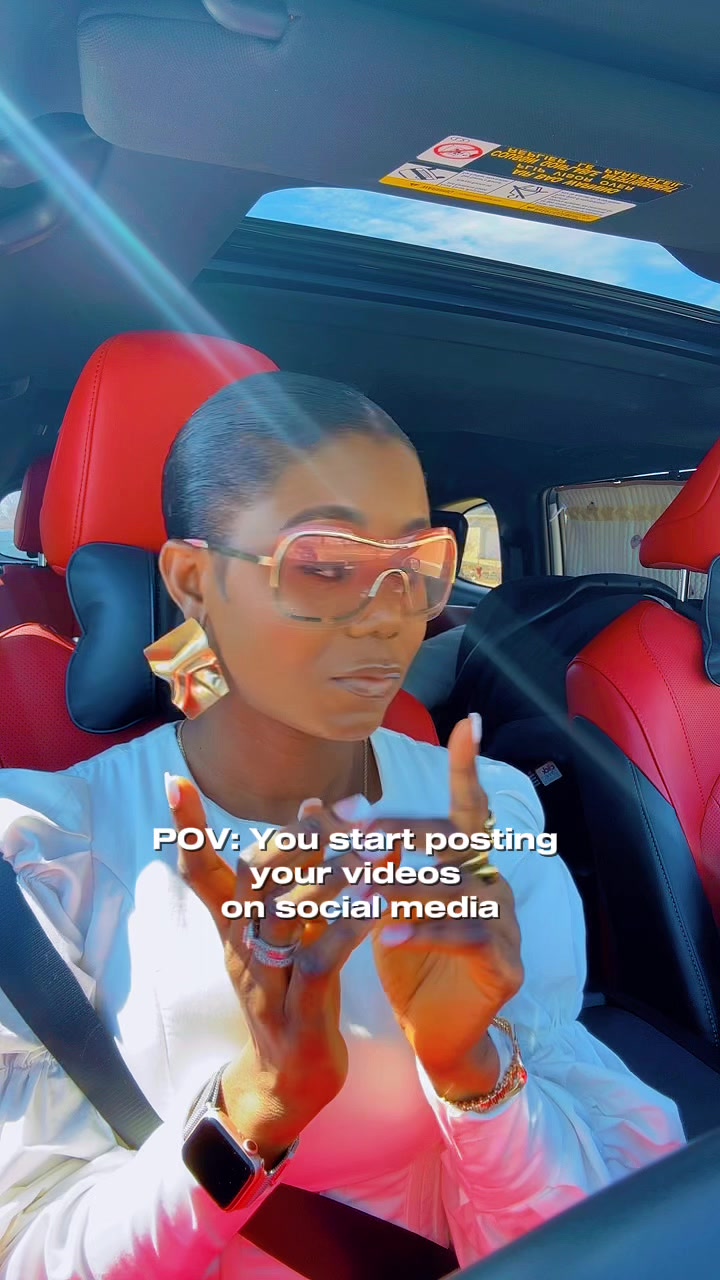 @Adebisi Theresa