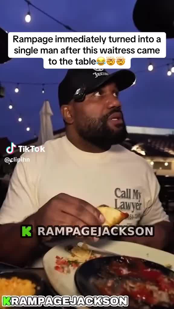 @Alexis