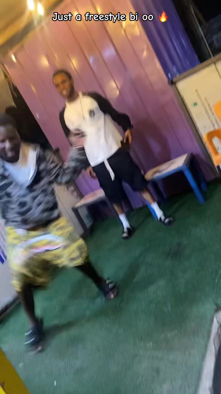 @incredibleriki1
