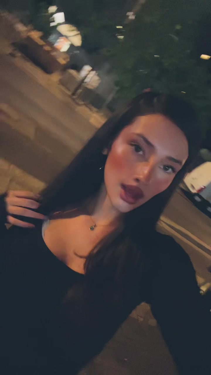 @lila.ngy