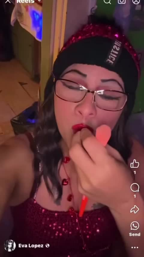 @eva.lopez47