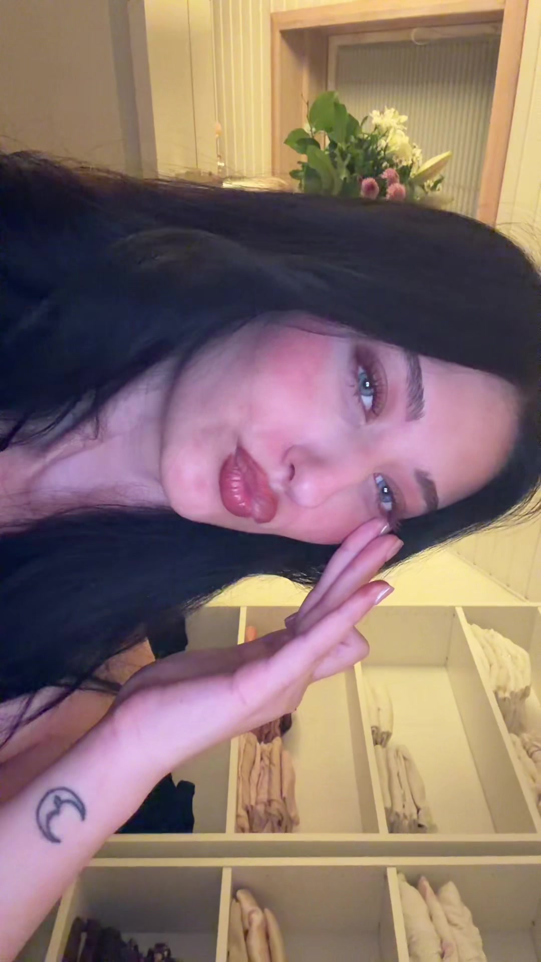 @Aurora
