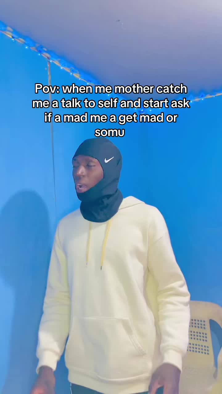 @Akash🀄️