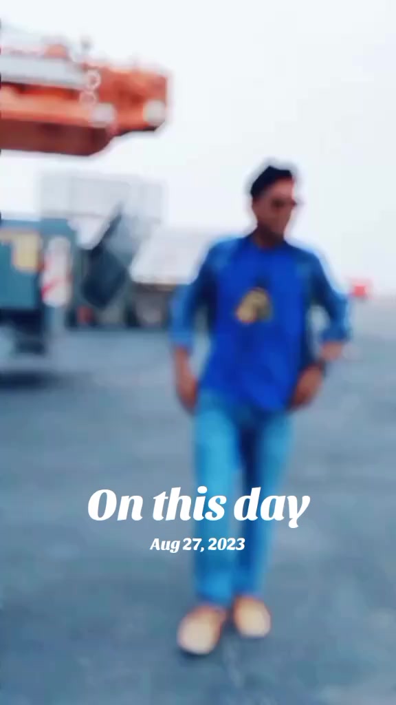 @Binita