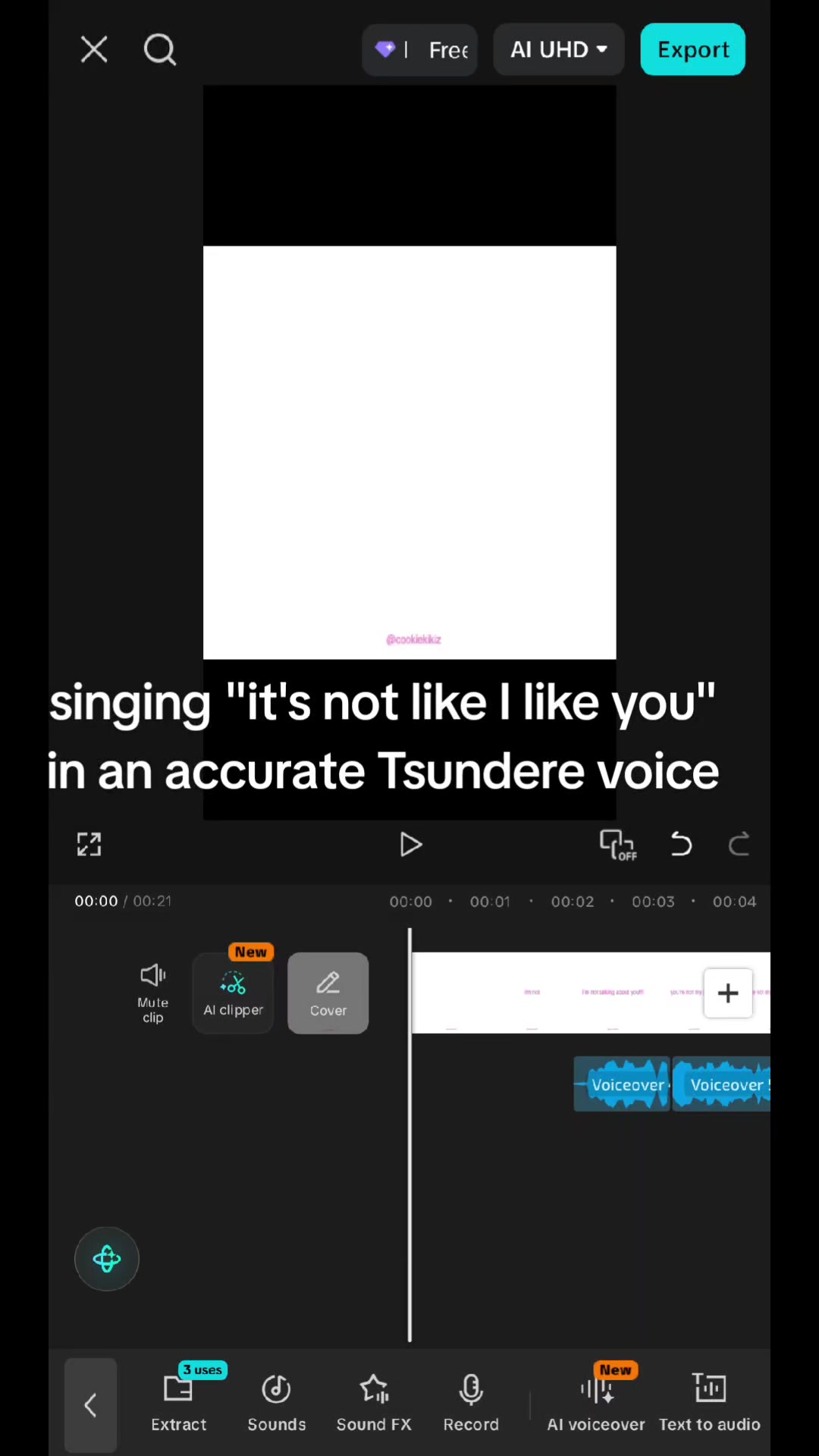 @Alecc