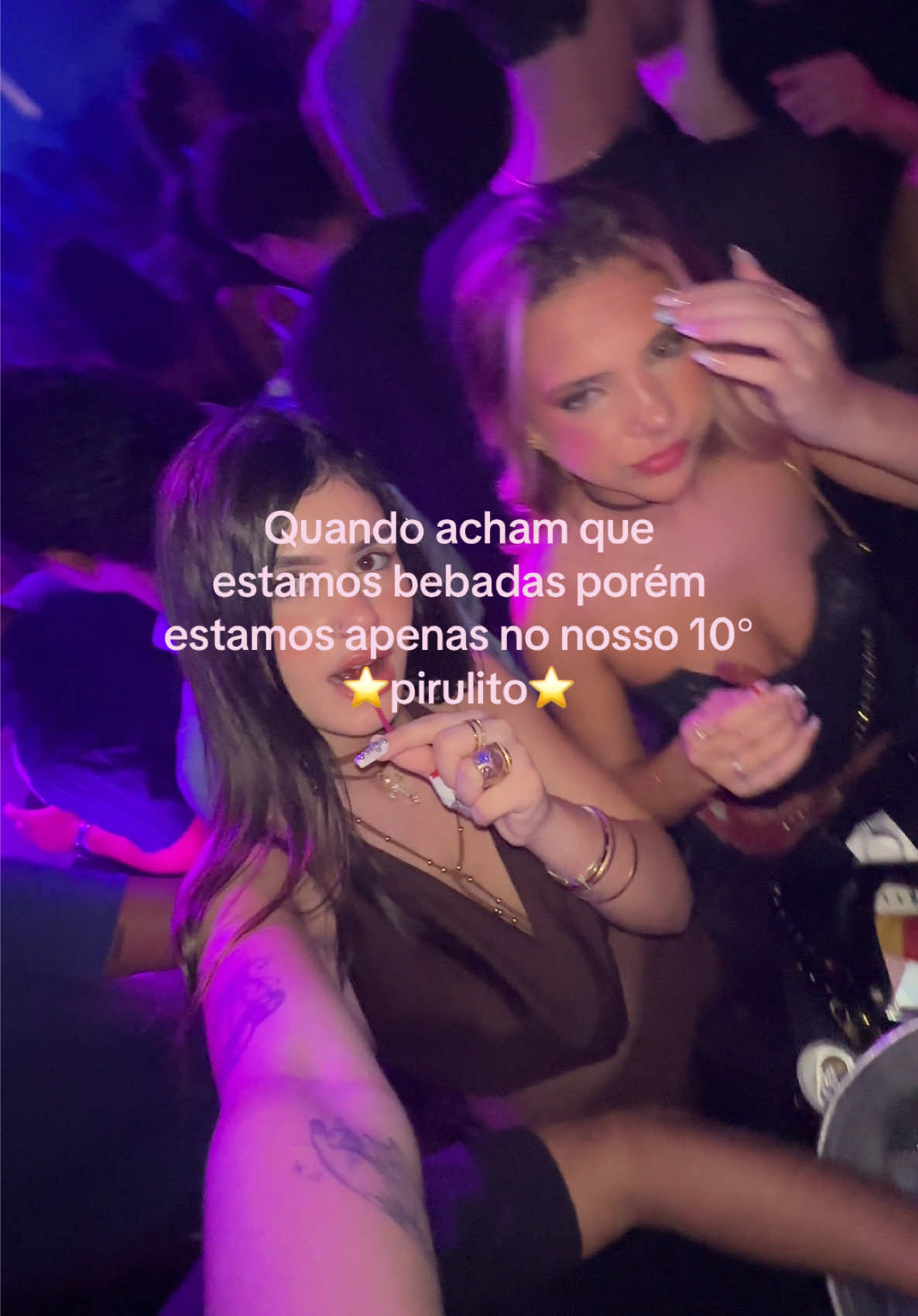 @Daily da bre ⭐️