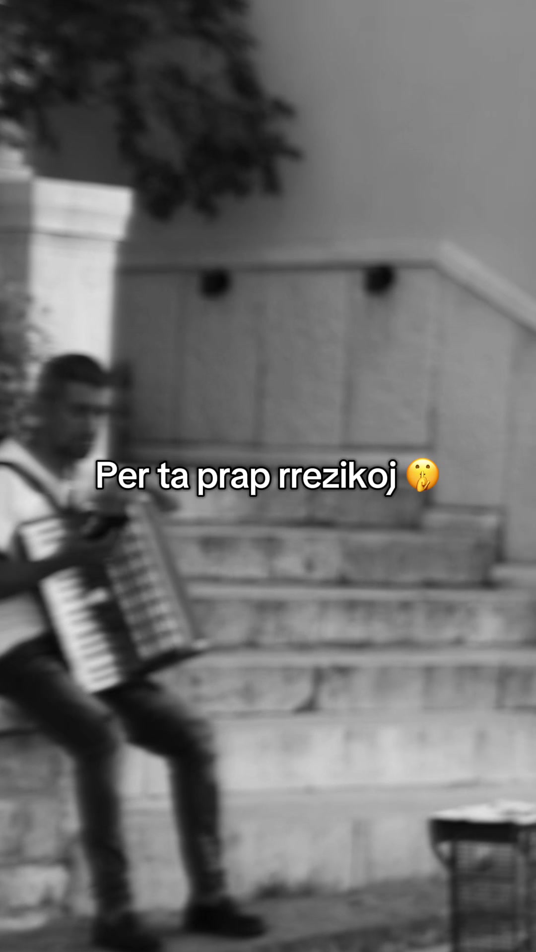 @READI.fanpage