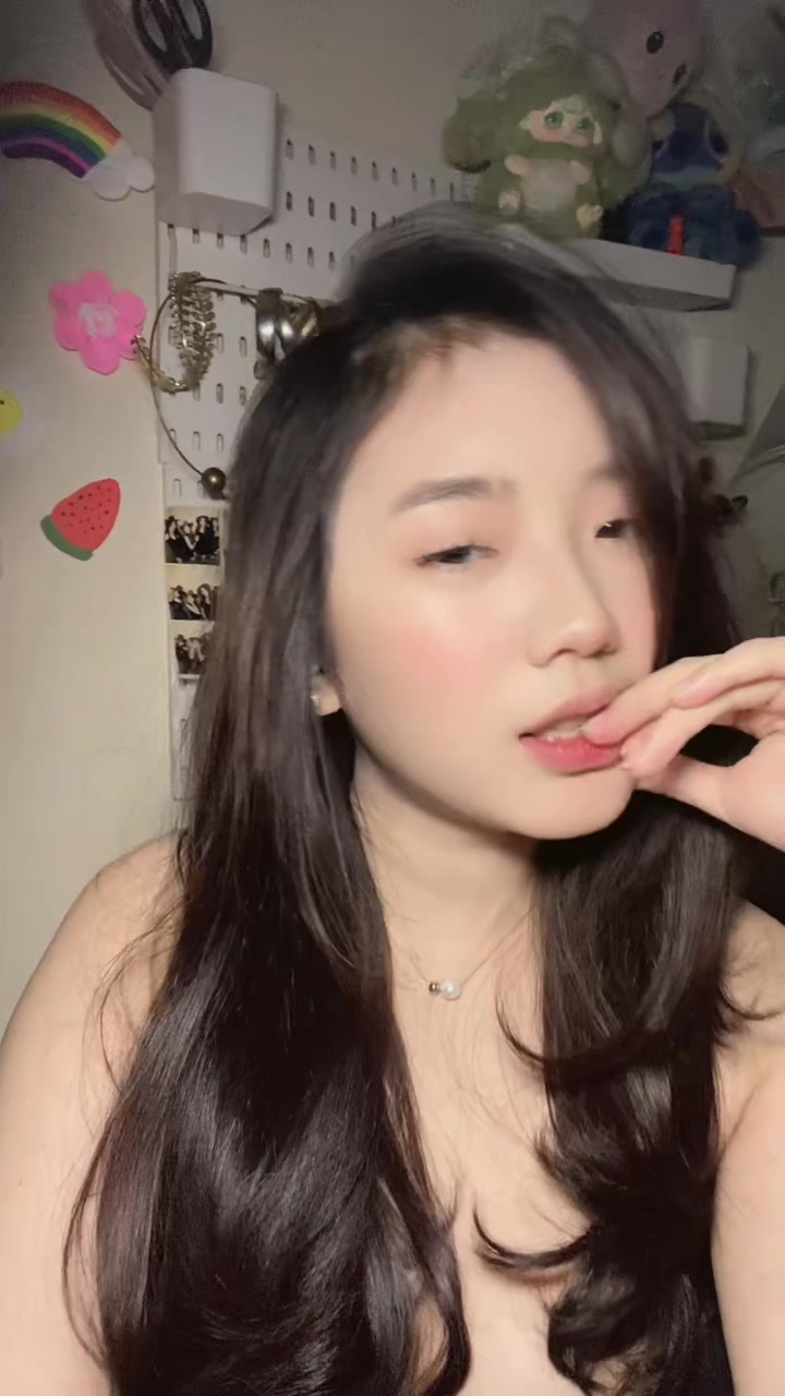 @aksara