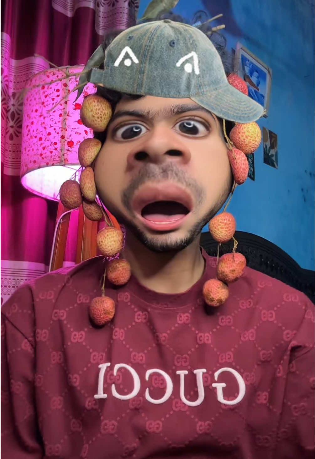 @Liliput_Ethan(জাওড়া বেডা)