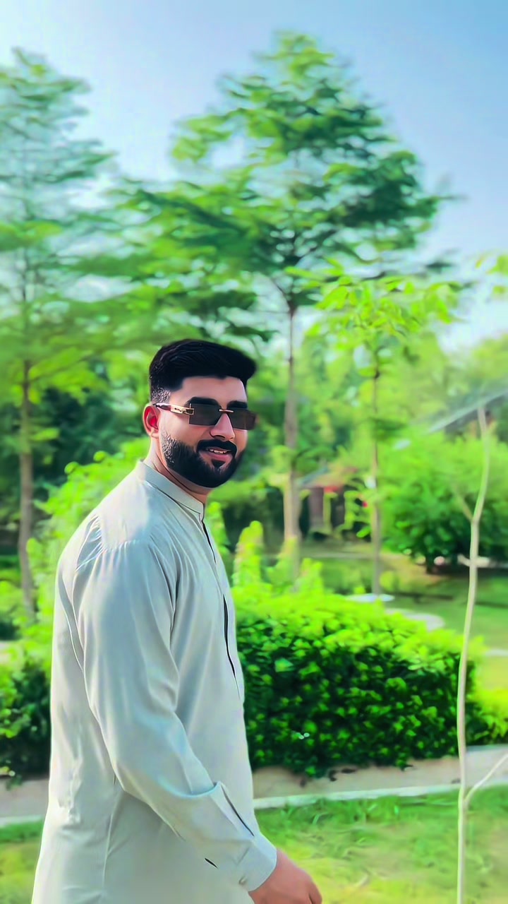 @Arslanyy_official
