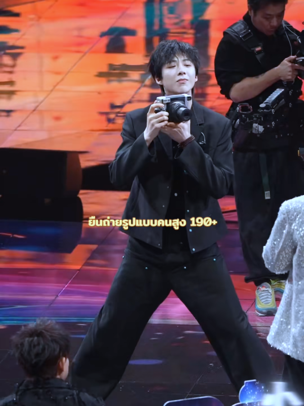 @tᵃᶜᵏ_LⁱᵘYᵘNⁱⁿᵍ🌻จวนสกุลหลิว