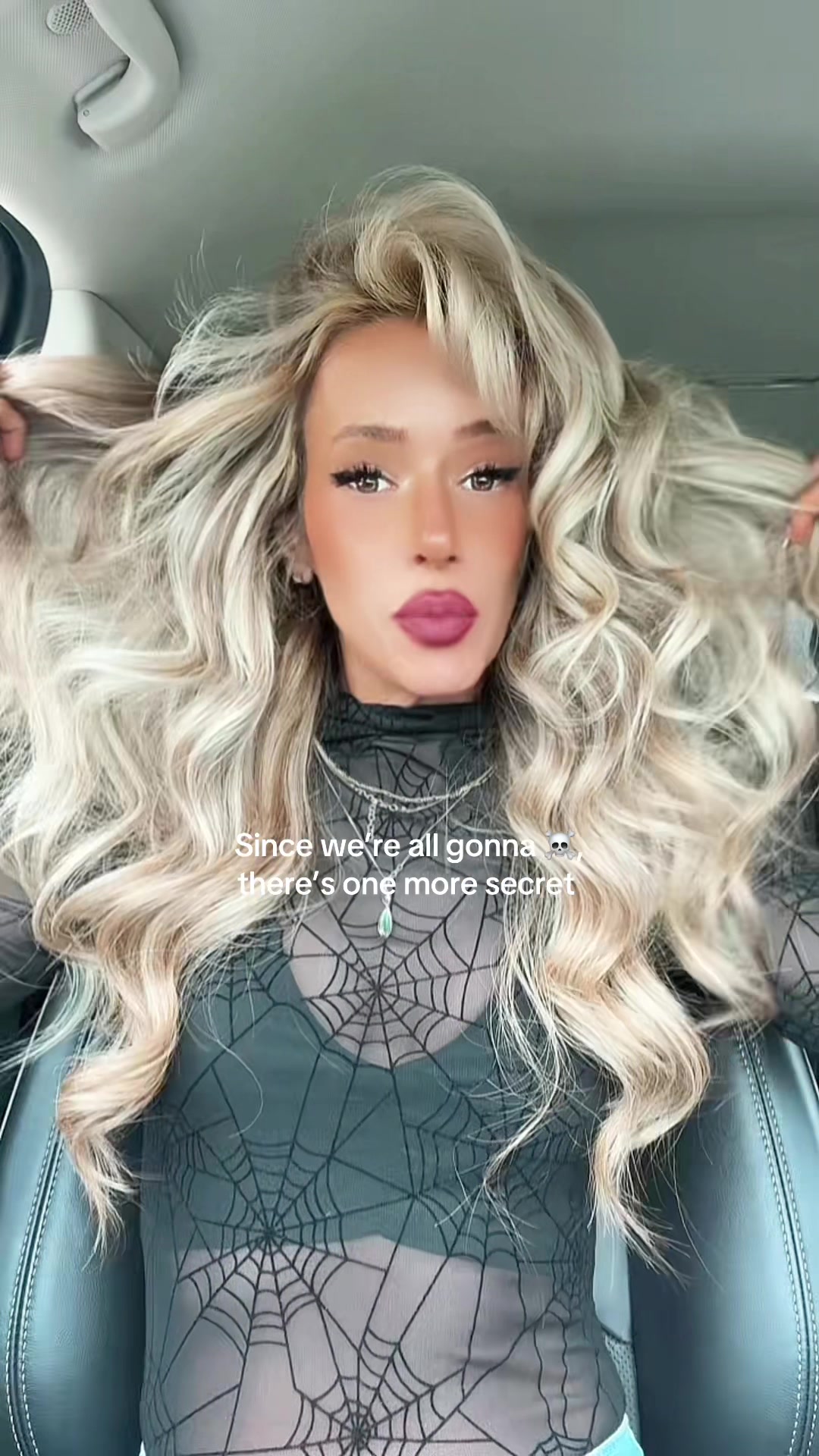 @Ally K