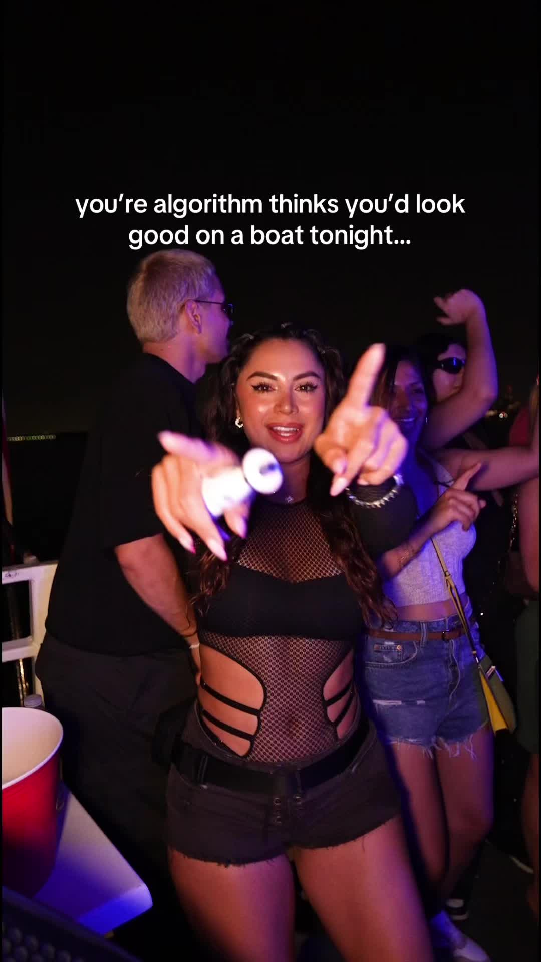 @iBoatNYC