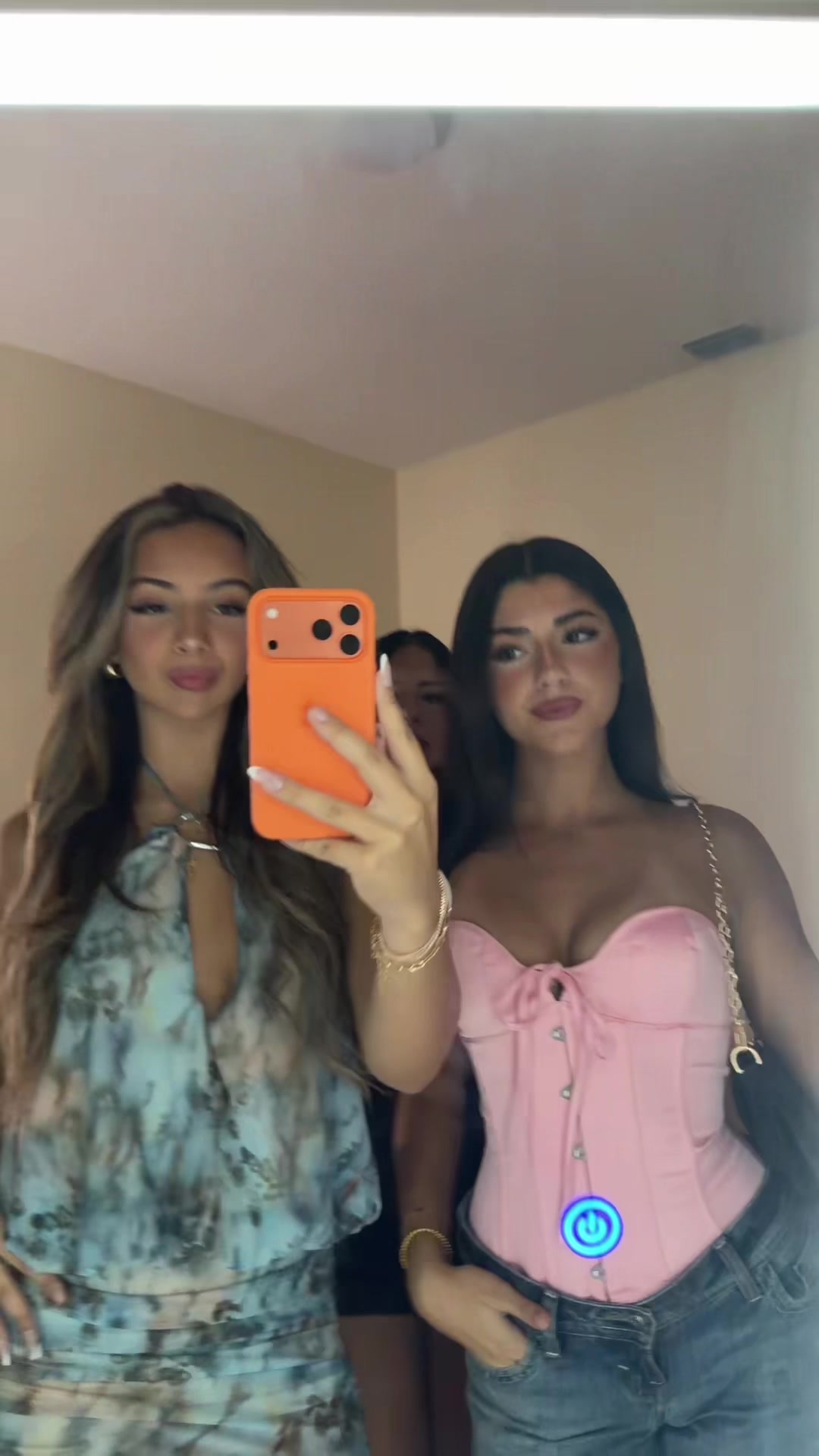 @gianna leon