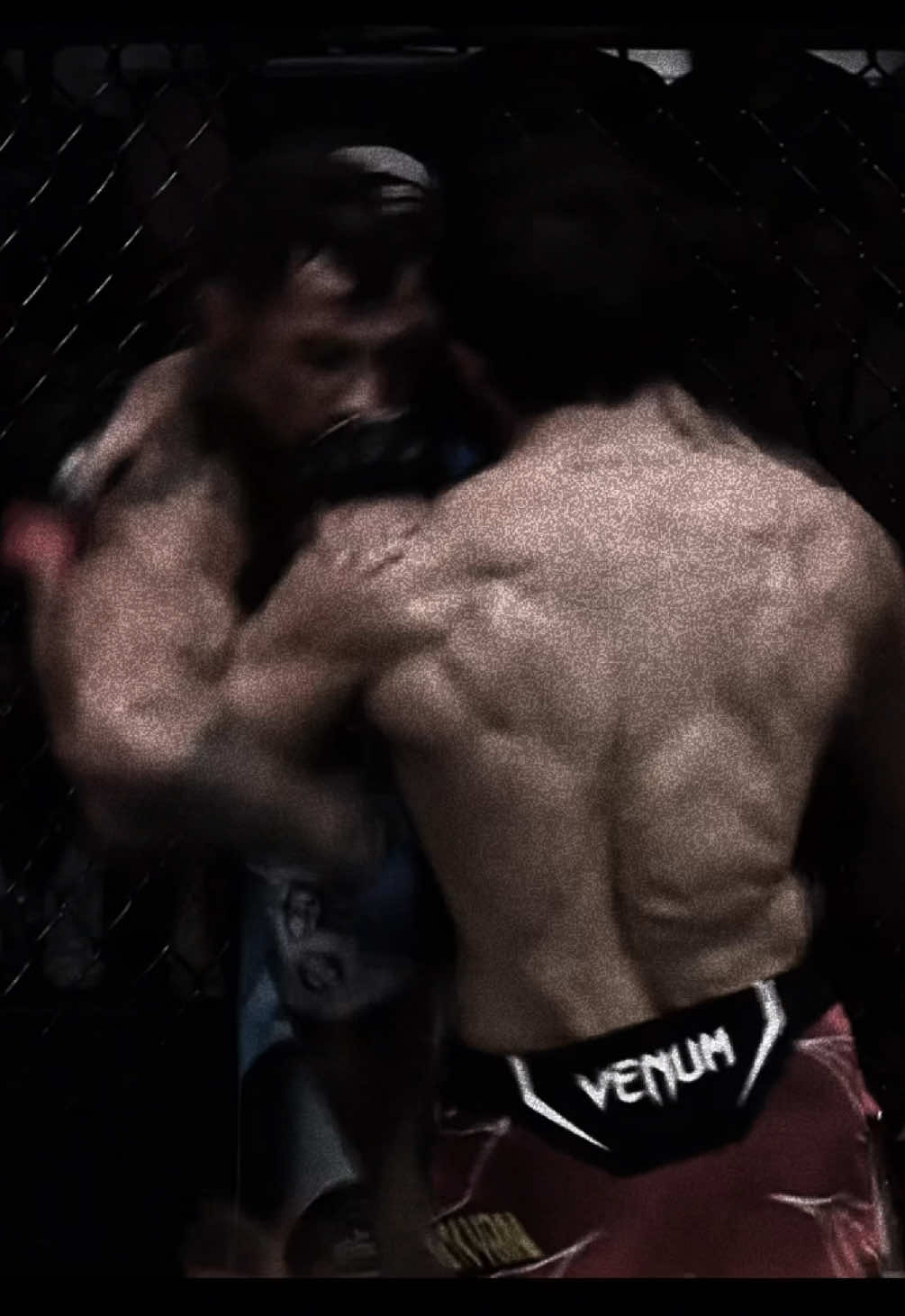 @kentizmma 🕷️